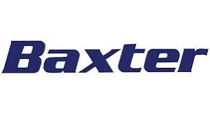 Baxter International